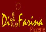 Logotipo Di Farina